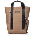Sac a dos Kcb KCB3120