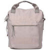 Sac &agrave; main Kcb KCB3130 Beige