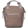 Sac &agrave; main Kcb KCB3130 Beige