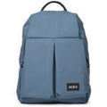 Sac a dos Kcb KCB2951 Grenoble