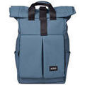 Sac a dos Kcb KCB2955
