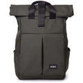 Sac a dos Kcb KCB2955
