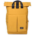 Sac a dos Kcb KCB2955