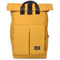 Sac a dos Kcb KCB2955