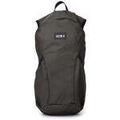 Sac a dos Kcb KCB2957