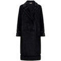 Manteaux sur Grenoble : Manteau Twin Set Cappotto