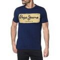 T-shirt Pepe jeans Charing