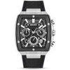 Montre Ducati OROLOGI