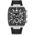 Hommes sur Grenoble : Montre Ducati OROLOGI