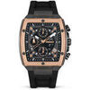 Montre Ducati OROLOGI