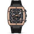 Hommes sur Grenoble : Montre Ducati OROLOGI