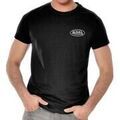 T-shirt Von Dutch ART