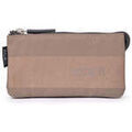 Saccoches / Etuis sur Grenoble : Trousse Kcb KCB3229