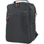 Sac a dos Itaca Rennes