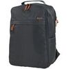 Sac a dos Itaca Rennes