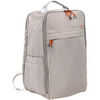 Sac a dos Itaca Rennes