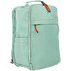 Sac a dos Itaca Rennes