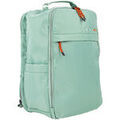 Sac a dos Itaca Rennes