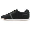 Baskets femme sur Grenoble : Baskets basses Lacoste Rey Sport 318 1 CAW