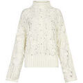 Pull Liu Jo Maglione dolcevita