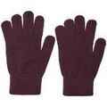 Gants sur Grenoble : Gants Vero Moda Vilde