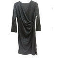 Robes sur Grenoble : Robe Carla Giannini ROBES