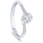 Bague Bliss Anelli