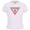T-shirt Guess W4YI04 J1314-G011