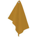 Linge de maison sur Grenoble : Torchons Soleil D'Ocre PANAMA Jaune 50x70 cm. . Maison & D&eacute;co> Torchons.