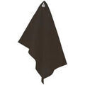 Linge de maison sur Grenoble : Torchons Soleil D'Ocre PANAMA Beige 50x70 cm. . Maison & D&eacute;co> Torchons.