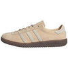 Baskets basses adidas Basket Originals BRMD W