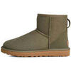 Bottes neige UGG Botte W CLASSIC MINI II