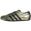 Baskets basses adidas Basket Originals Tokyo Dor&eacute;