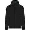 Blouson Roberto Ricci Designs Giubbino