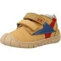 Chaussures enfants sur Grenoble : Baskets basses enfant Chicco Danny