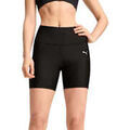 Short Puma Short Short Tight Velocity5