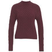 Pull Kaos Collezioni RIJKT014-4005