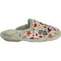 Chaussons Cosdam 116585 Grenoble