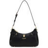 Sac a main Guess HWBG7833180