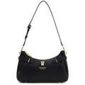 Sac a main Guess HWBG7833180