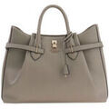 Sacs &agrave; mains sur Grenoble : Sac &agrave; main Guess HWBG7833070 Beige