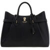 Sac &agrave; main Guess HWBG7833070 Noir