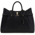 Sacs &agrave; mains sur Grenoble : Sac &agrave; main Guess HWBG7833070 Noir