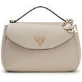 Sacs &agrave; mains sur Grenoble : Sac &agrave; main Guess HWBG9664200 Beige