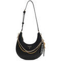 Sac a main Guess HWBG9899180 Grenoble