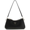 Sac a main Guess HWZG9672730