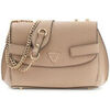 Sac Bandouliere Guess HWZG8091210