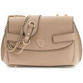 Sac Bandouliere Guess HWZG8091210