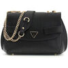 Sac Bandouliere Guess HWZG8091210