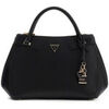 Sac &agrave; main Guess HWZG8091060 Noir